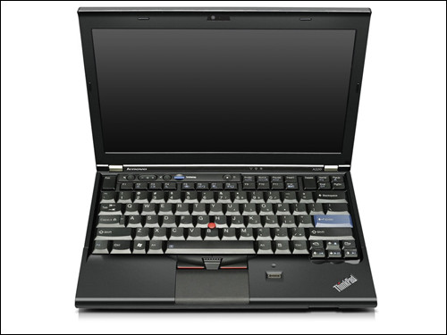 联想ThinkPad X220i 42862kc联想ThinkPad X220i 42862kc