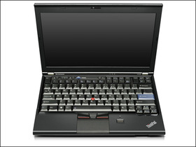 ThinkPad X220i RT6 (۰)ThinkPad X220i 42862kc