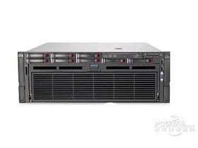  DL580 G7(595241-AA1) ProLiant DL580 G7(5952