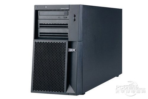 联想万全T260 G3 D5603 4G/3×500SNR5热插拔IBM