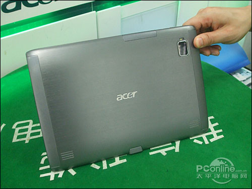 Acer A500(16G)ͼ