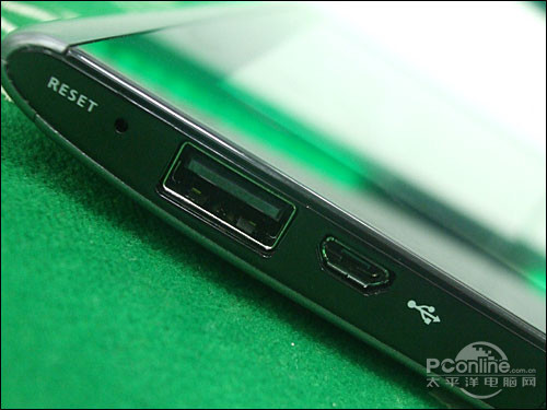 Acer A500(16G)ͼ