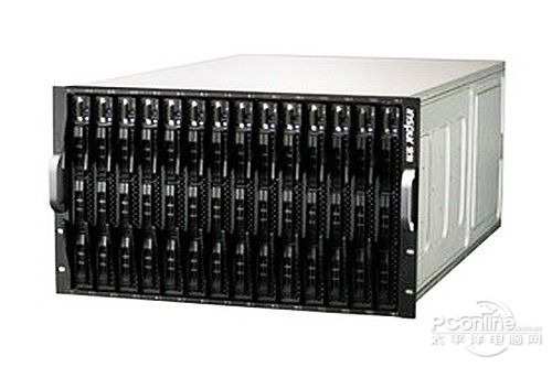 IBM BladeCenter HS22ͼ