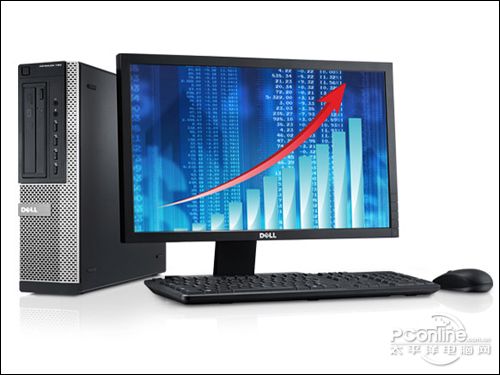  OptiPlex 790(t329790dt1cn)ͼ