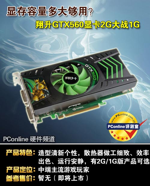 GTX560Կ