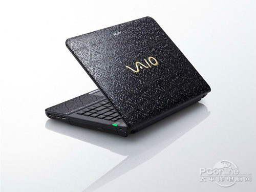  VAIO EA400C CN1ͼ