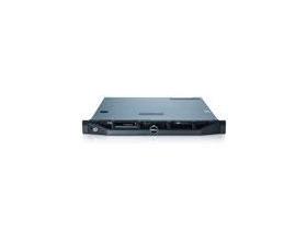 PowerEdge R210(X3430/2G/250G)null