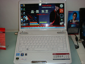 L700-T06W