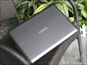 K480P-i3GD1