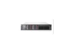 ProLiant DL388 G7(616660-AA1)null