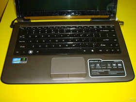 A460P-I7D2