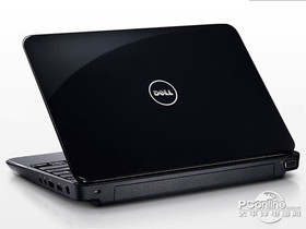 Խ M101z(M101ZD-318) Inspiron M101z(M101ZD-