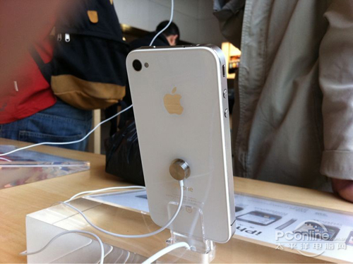 ƻiPhone4(ɫ)ͼ