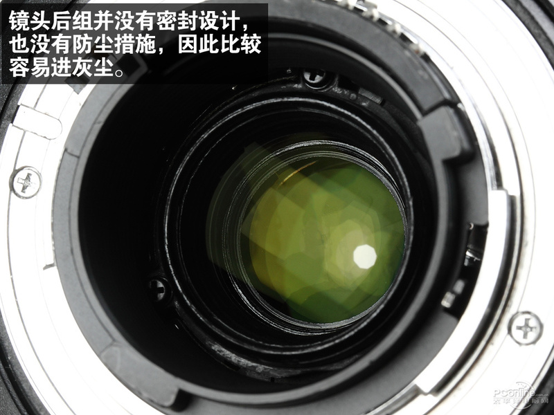 SP 70-300mm F4-5.6 Di VC USDͼ