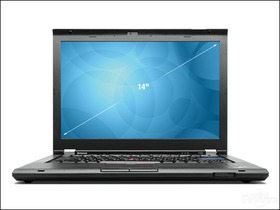 ThinkPad T420s 4171A13ThinkPad T420s 4171A13