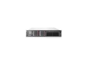 ProLiant DL388 G7 (616659-AA1)null