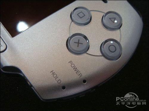 PSP-3000ף
