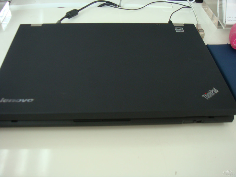 ThinkPad T420i 4180GCCͼ