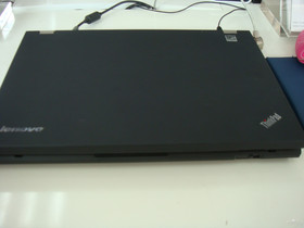 ThinkPad T420i 4180GCCT420i