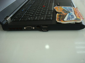 ThinkPad T420i 4180GCCT420i