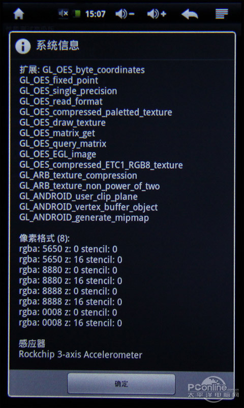 ԭ N5 PRO2 а(8G)ͼ