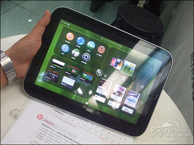 Y1011 WLAN+3G 32G()Pad