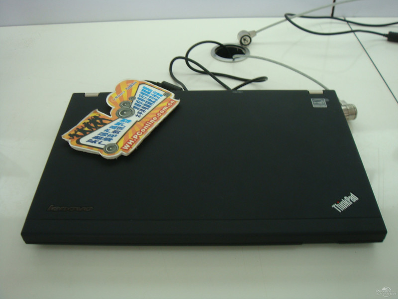 ThinkPad X220i 4286AC8ͼ