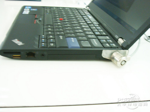 联想ThinkPad X220i 4286AC8x220i