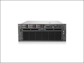 ProLiant DL580 G7(584087-