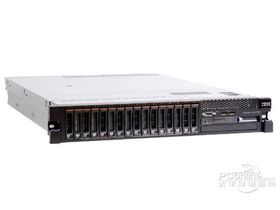 IBM x3650 M3(7945M68)IBM System x3650 M3