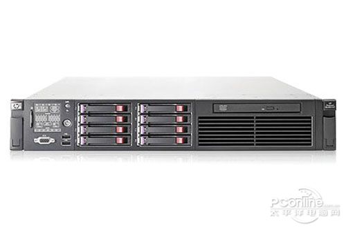 IBM System x3650 M3(7945I75)HP ProLiant DL380 G7
