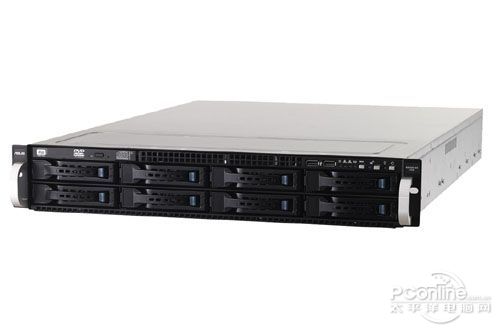 IBM System x3650 M3(7945I75)华硕RS520-E6/RS8