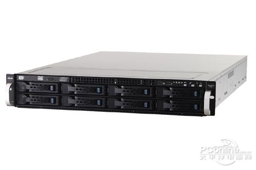 ProLiant DL380 G7(583966-AA1)ͼ