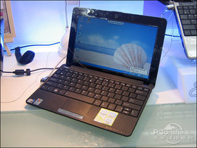 ˶ EeePC 1001PXD 250G LX