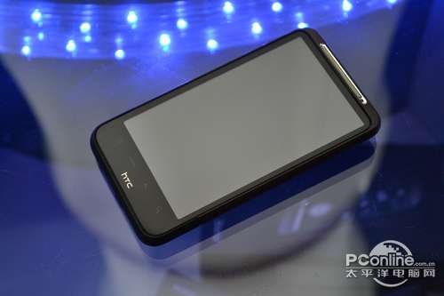 HTC G10(Desire HD)ͼ