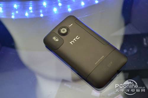 HTC G10(Desire HD)ͼ