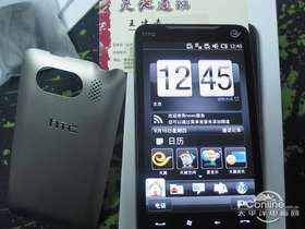 HTC T91991