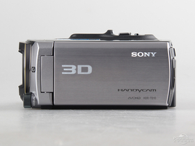 sony_td10