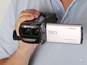 sony_td10