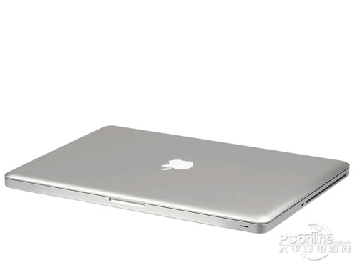 ƻ MacBook Pro(MC723CH/A