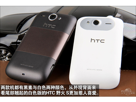 HTCҰSԱHTCҰ