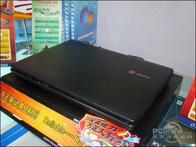  R410CP-P620BX