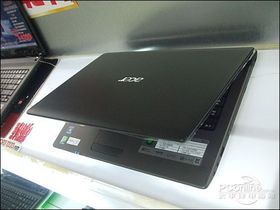 Acer 4743G-382G50Mnkk