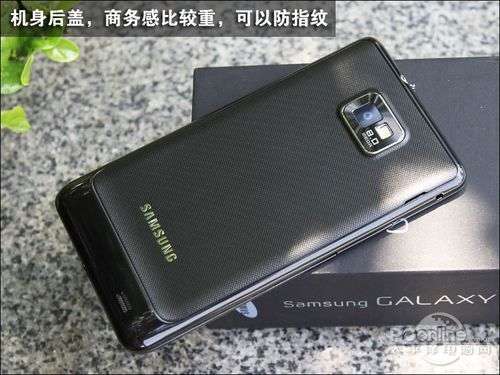 Galaxy S2 I9100ͼ