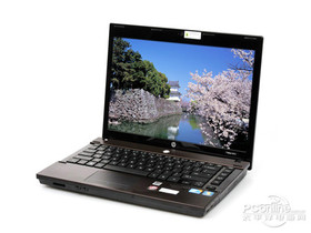 4421s(WW386PA)ProBook 4421s