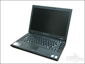 Latitude E5400(P8400/2G/320G) Latitude E5400