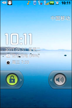 N950ͼ