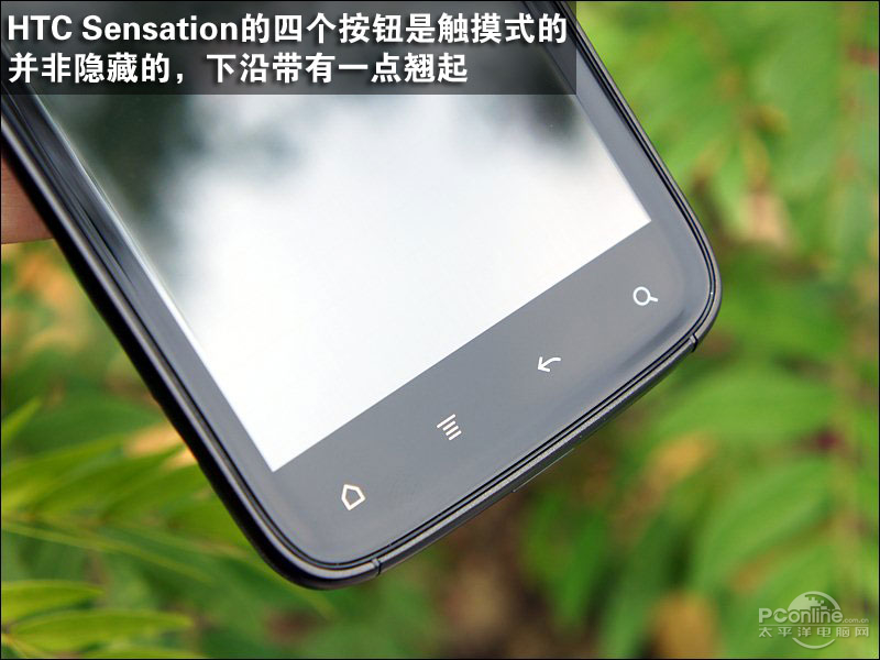 HTC G14(Sensation)ͼ