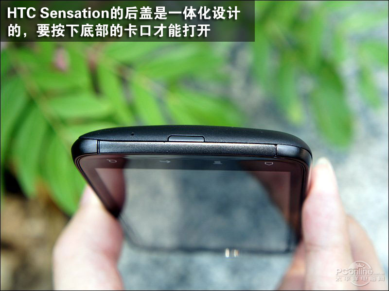 HTC G14(Sensation)ͼ