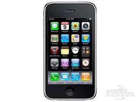 ƻiPhone 3GS(8G)ƻ iPhone 3GS(8G)